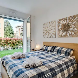  Apartment Dream