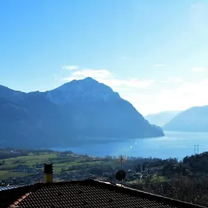  Casa vacanze A. F.antastic V.iew