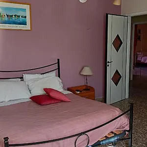 Amuny Sicily Appartamento Syracuse