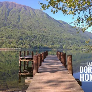  Campingplatz Villaggio Turistico Il Dorato