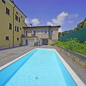  Appartamento San Carlo Borromeo By Wonderful Italy