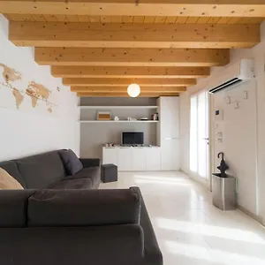Ca' Martina Venedig