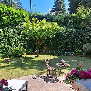 Viaggi Dipinti Appartamento Monterenzio