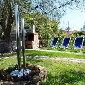 Un Posto Al Sole Diano San Pietro